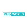 KBS WORLDの無料視聴方法は？スマホ・日本で見る方法