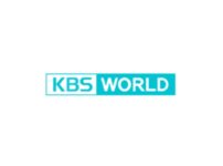 KBS WORLDの無料視聴方法は？スマホ・日本で見る方法
