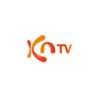 KNTVの無料視聴方法・料金・スマホで安く見る方法を解説