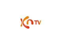 KNTVの無料視聴方法・料金・スマホで安く見る方法を解説