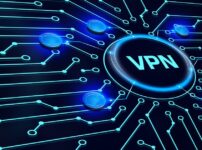 VPNの厳選個人のおすすめサービス/無料サービスを使ってはいけない理由