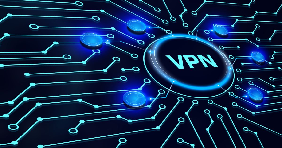 VPNの厳選個人のおすすめサービス/無料サービスを使ってはいけない理由